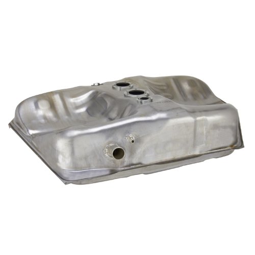 Fuel Tanks Spectra Premium TO18A