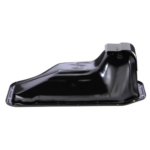 Pans & Drain Plugs Spectra Premium TOP08A