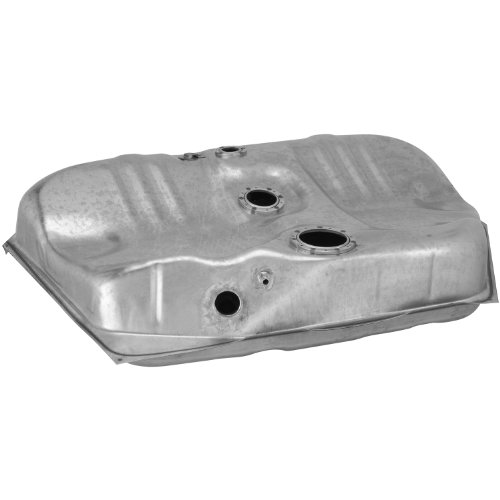 Fuel Tanks Spectra Premium TO4B