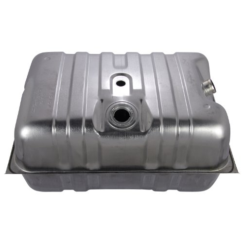 Fuel Tanks Spectra Premium F8C