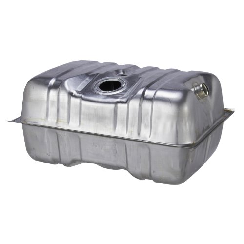 Fuel Tanks Spectra Premium F8D