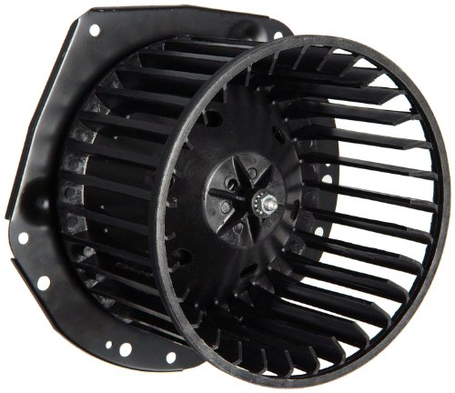 Blower VDO PM140