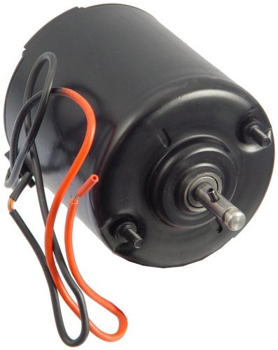 Condenser Fan Motors VDO PM3335