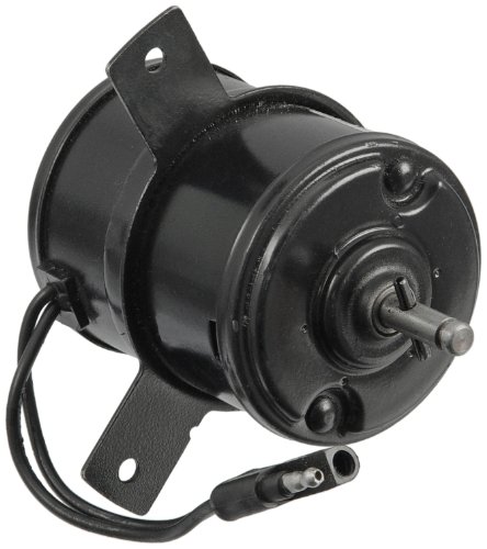Radiator Fan Motors VDO PM3672