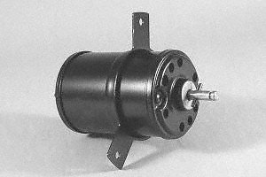 Radiator Fan Motors VDO PM3680