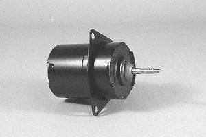 Radiator Fan Motors VDO PM3902