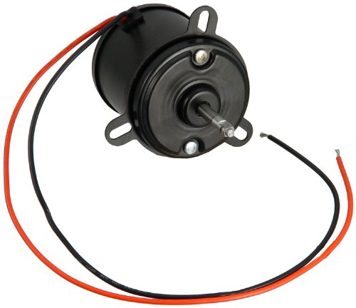 Radiator Fan Motors VDO PM3908