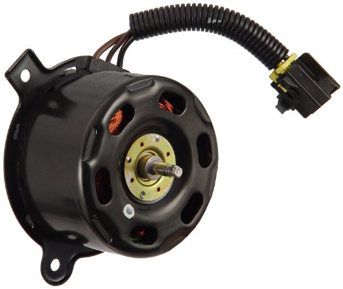 Radiator Fan Motors VDO PM9005