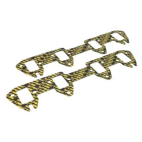 Header Gaskets Spectre Performance 545