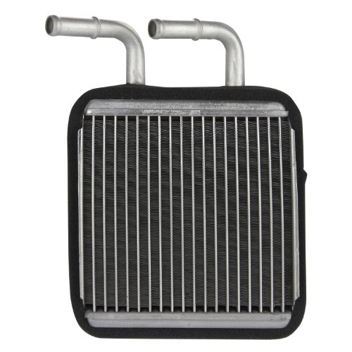 Air Conditioning Spectra Premium 93003