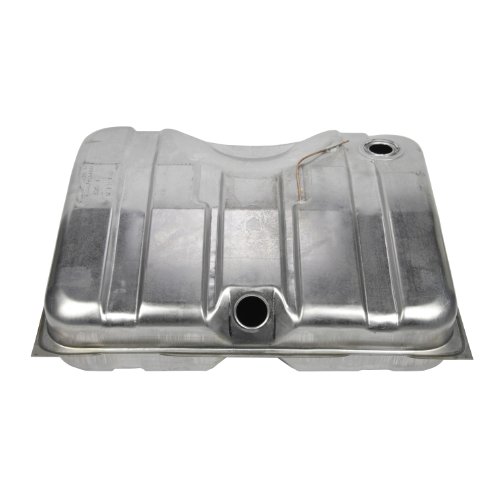 Fuel Tanks Spectra Premium AMC1