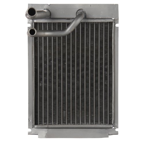Air Conditioning Spectra Premium 94504