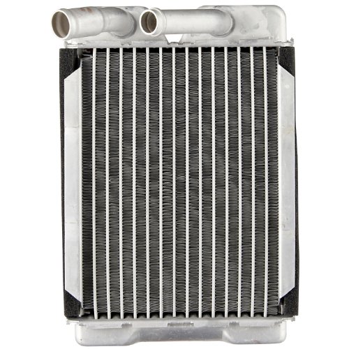 Air Conditioning Spectra Premium 94505