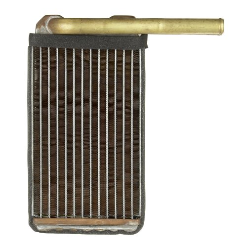 Air Conditioning Spectra Premium 94681