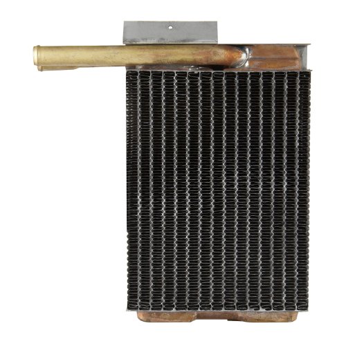 Air Conditioning Spectra Premium 94567