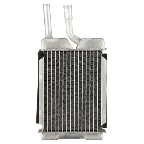 Air Conditioning Spectra Premium 94621