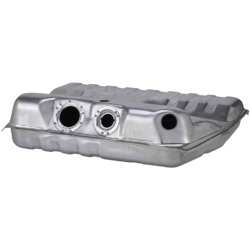 Fuel Tanks Spectra Premium CR7B