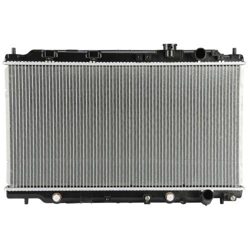 Radiators Spectra Premium CU1741