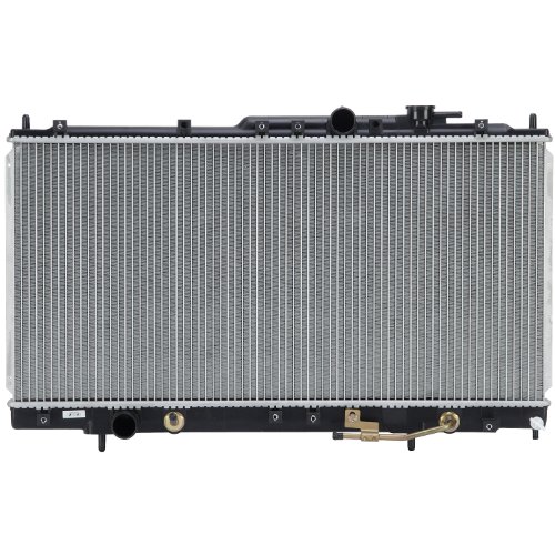 Radiators Spectra Premium CU2410