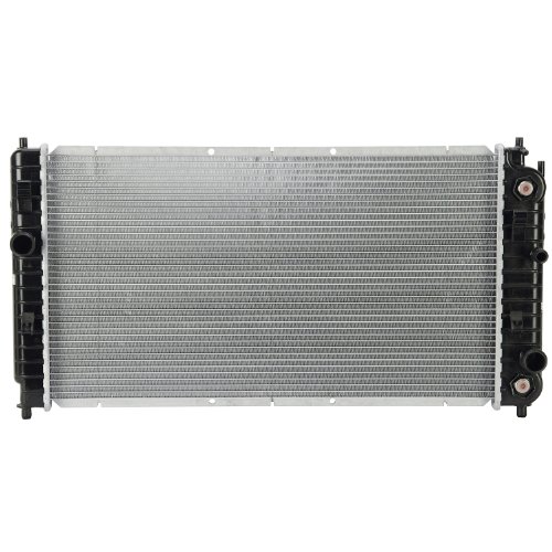 Radiators Spectra Premium CU2264