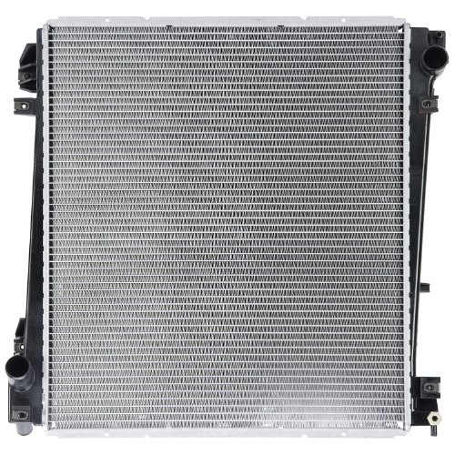 Radiators Spectra Premium CU2342