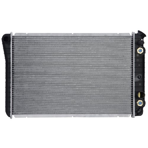 Radiators Spectra Premium CU951