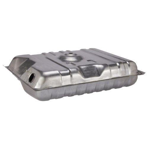 Fuel Tanks Spectra Premium F4C