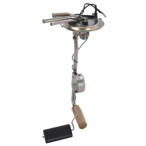 Fuel Tanks Spectra Premium FG05D