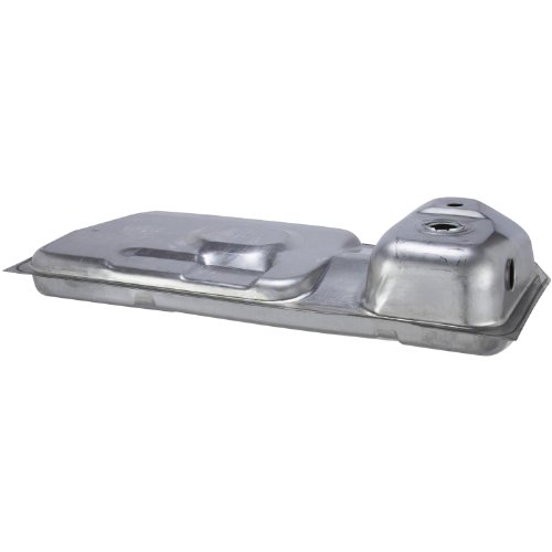 Spectra Premium F12A Fuel Tank for Ford Mustang Fuel Tanks Spectra Premium F12A