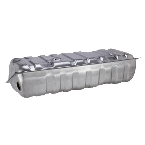 Spectra Premium F27F Fuel Tank Fuel Tanks Spectra Premium F27F