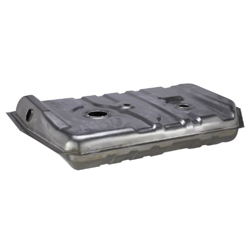 Fuel Tanks Spectra Premium F23C