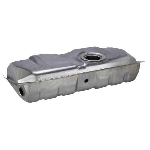 Fuel Tanks Spectra Premium F29