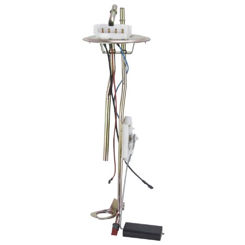 Fuel Sending Spectra Premium FG38B