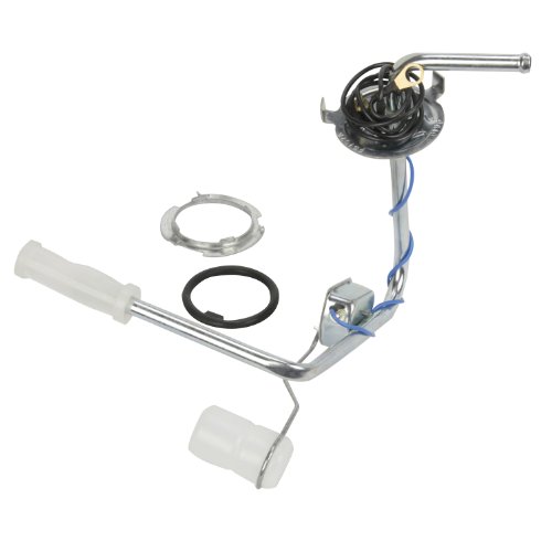 Fuel Tanks Spectra Premium FG102A