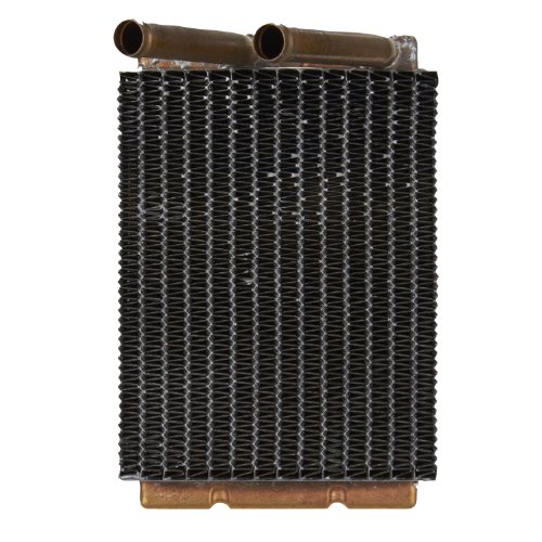 Air Conditioning Spectra Premium 94743