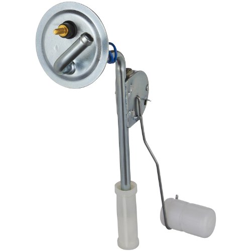 Fuel Tanks Spectra Premium FG86B