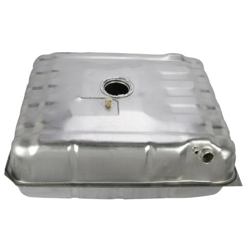 Fuel Tanks Spectra Premium GM25H