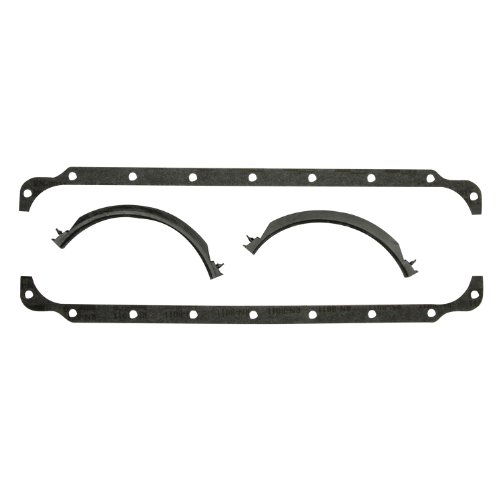 Oil Pan Gasket Sets Spectra Premium GK05