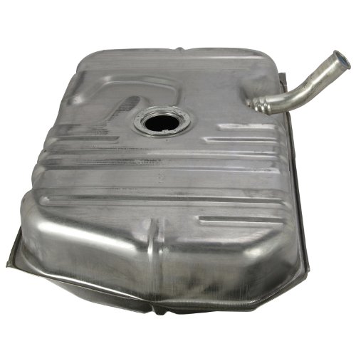 Fuel Tanks Spectra Premium GM333A