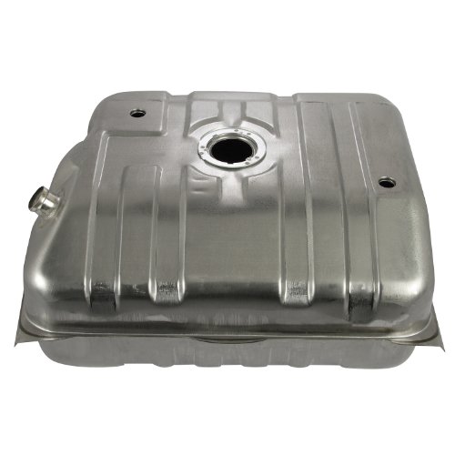 Fuel Tanks Spectra Premium GM51A