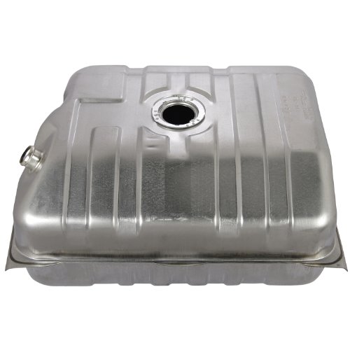 Fuel Tanks Spectra Premium GM51B