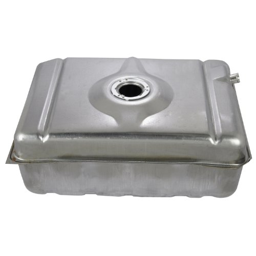 Fuel Tanks Spectra Premium GM8A