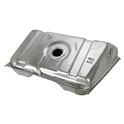 Fuel Tanks Spectra Premium GM27B