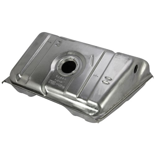 Fuel Tanks Spectra Premium GM27C