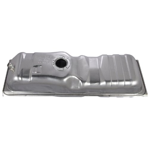 Fuel Tanks Spectra Premium GM11A