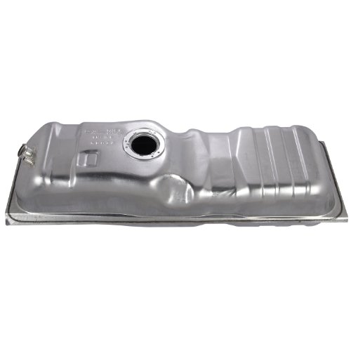 Fuel Tanks Spectra Premium GM11C