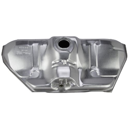 Fuel Tanks Spectra Premium GM39
