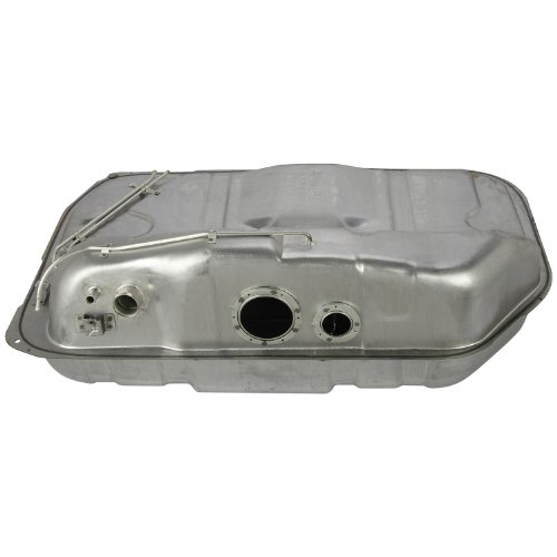 Fuel Tanks Spectra Premium HY3A