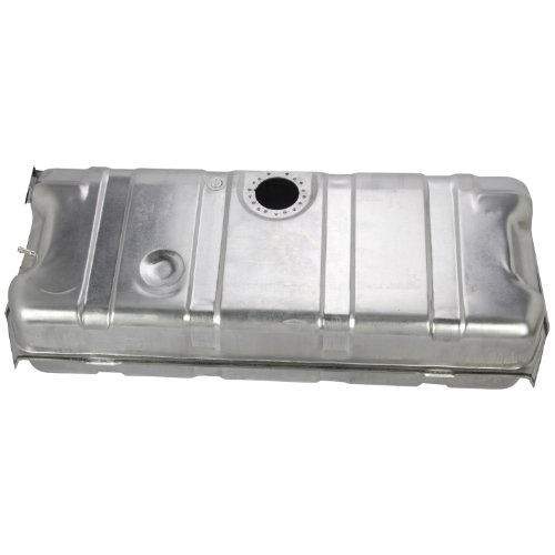 Fuel Tanks Spectra Premium GM33F