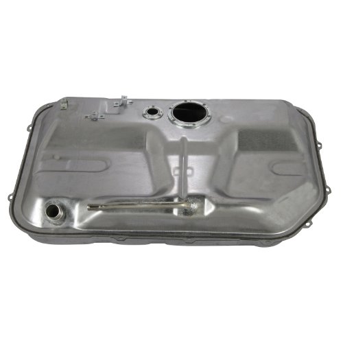 Fuel Tanks Spectra Premium HY4B